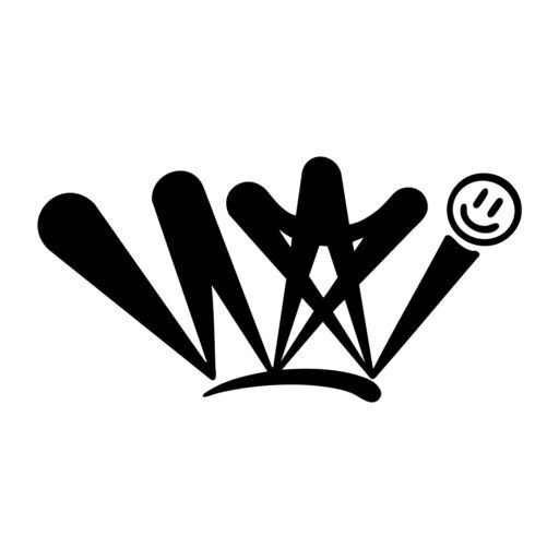 MVRTINWHITE – WORLDWAITOURMW
